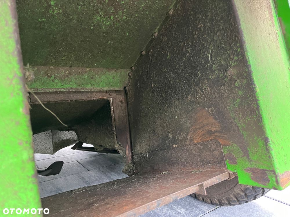 Inny Etesia Hydro 100 - 8