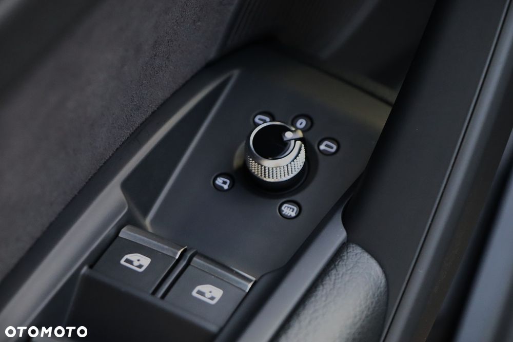 Audi Q5 - 40