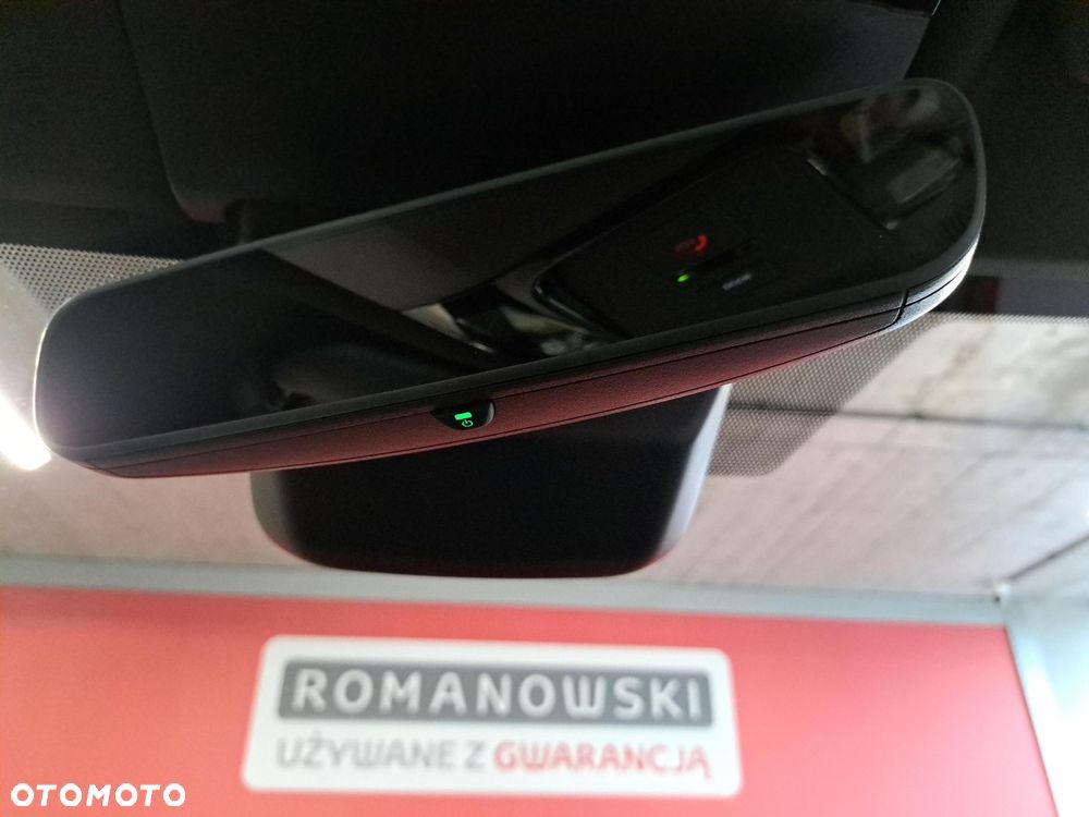 Lexus LBX 1.5 Hybrid Elegant - 17