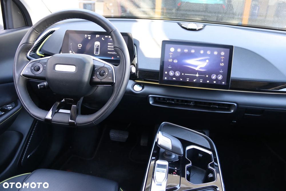 BAIC 5 - 18