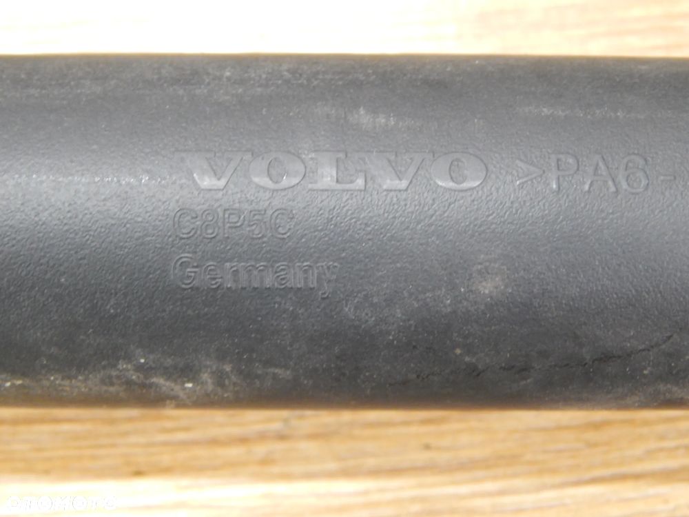 Siłownik teleskop elektryczny VOLVO XC60 xc60 I 08-17 Łuków części - 3