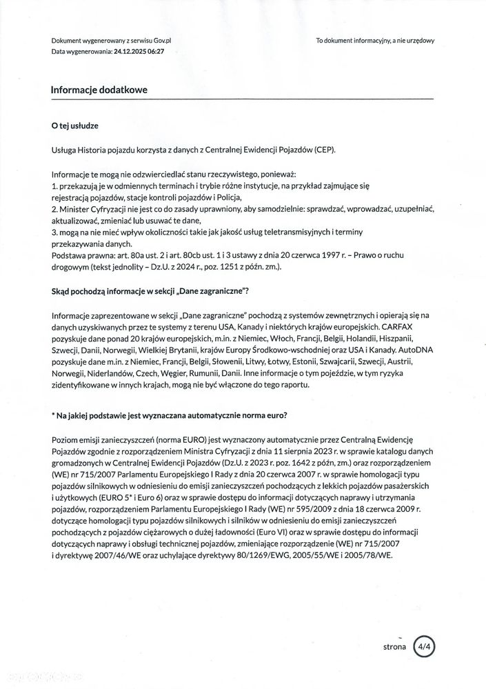 Citroën C3 BlueHDi 100 S&S SHINE - 20