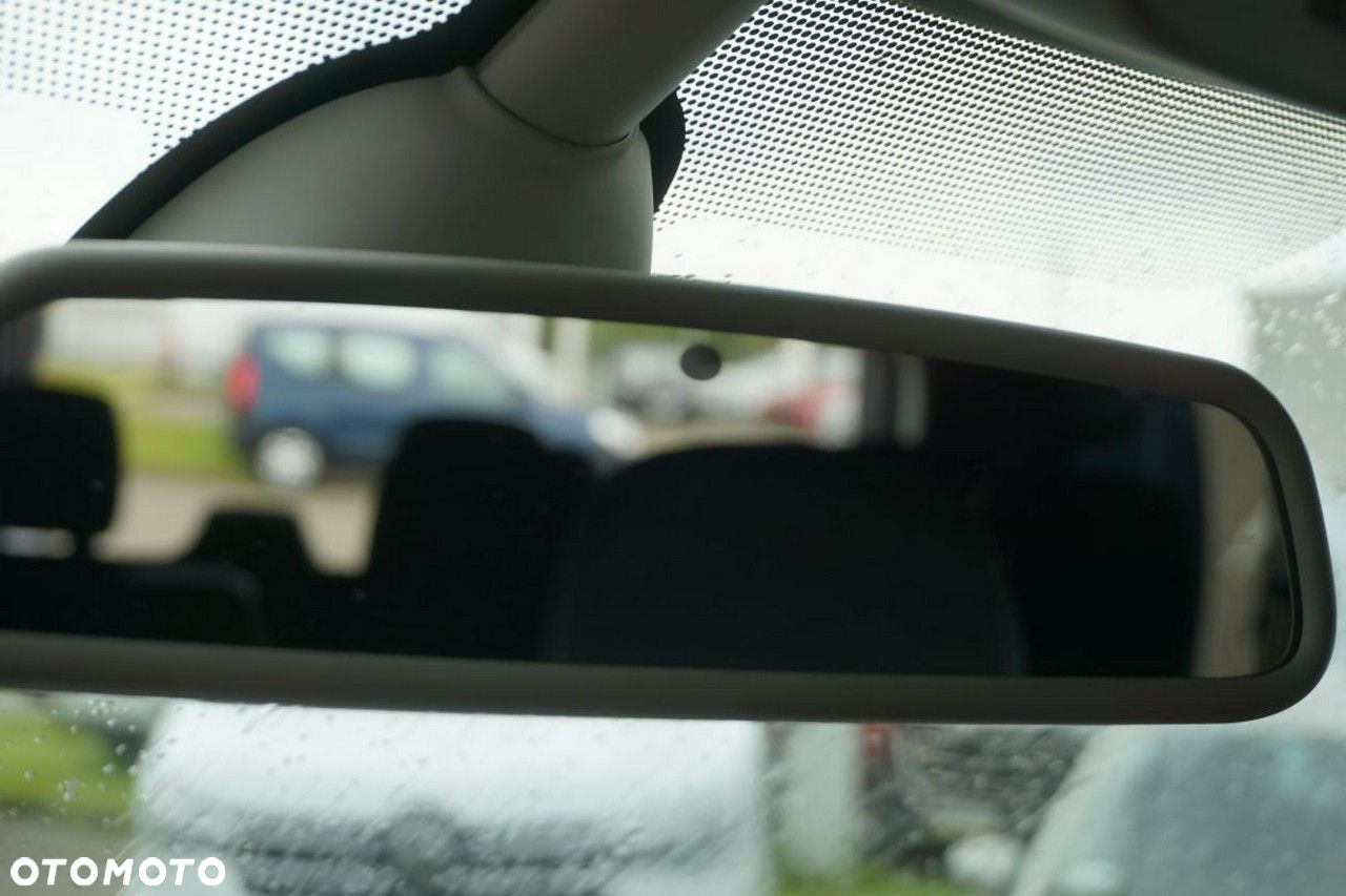 Renault Trafic Kombi 2.0 dCi L2 HD Pack Clim - 15