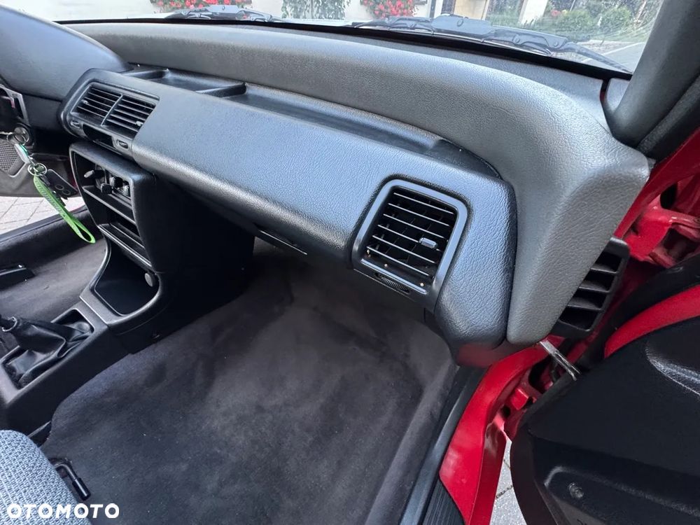 Honda Civic - 26