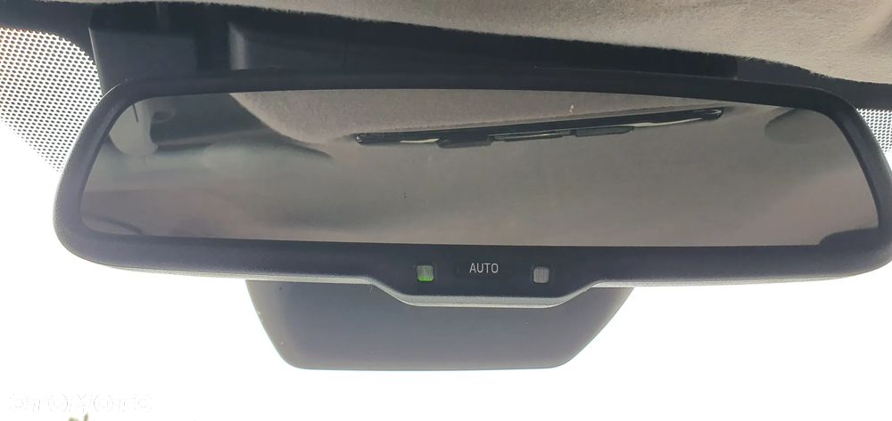 Toyota Yaris Cross - 23