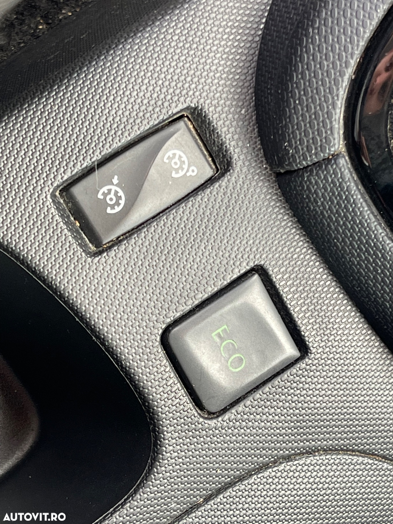 Renault Clio ENERGY TCe 90 Start & Stop Dynamique - 19