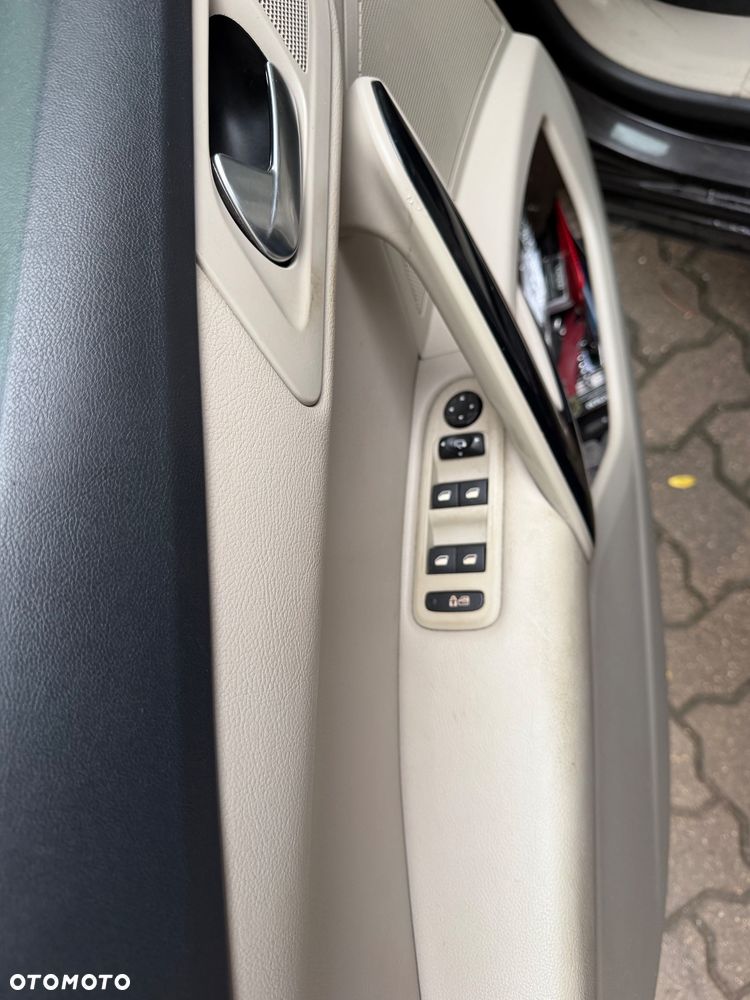 Peugeot 508 - 11