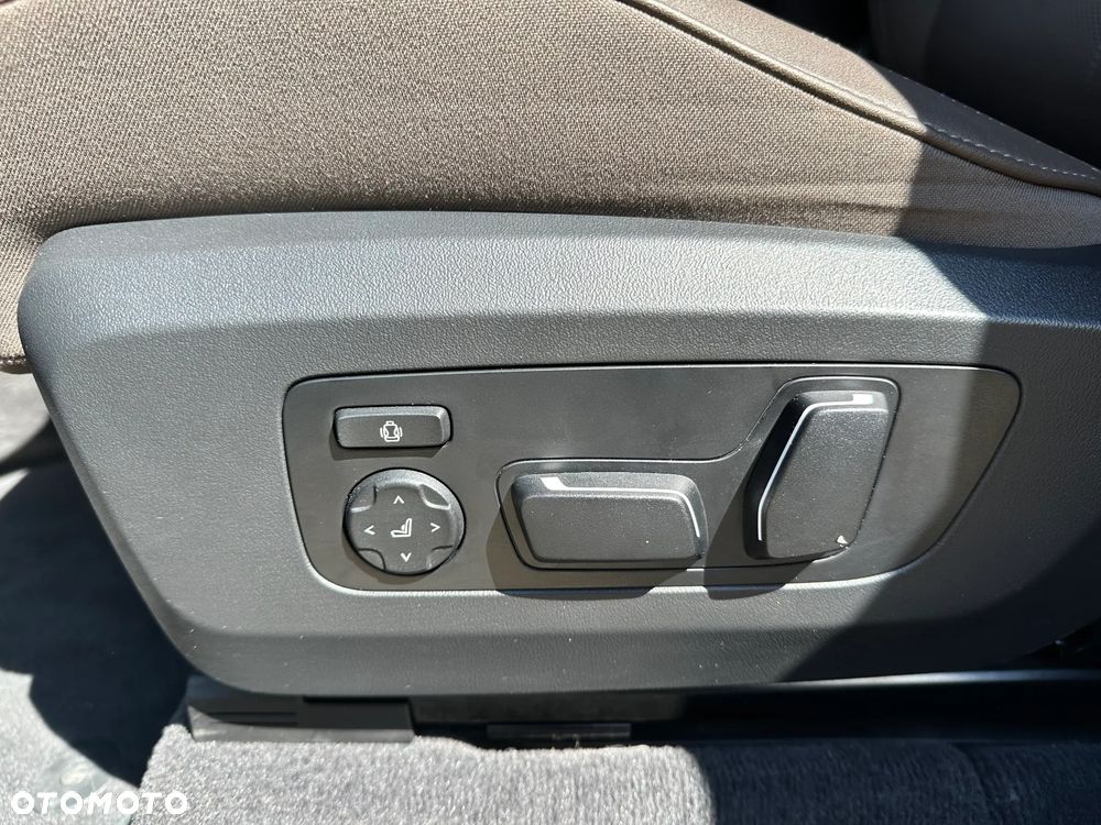 BMW X3 - 11