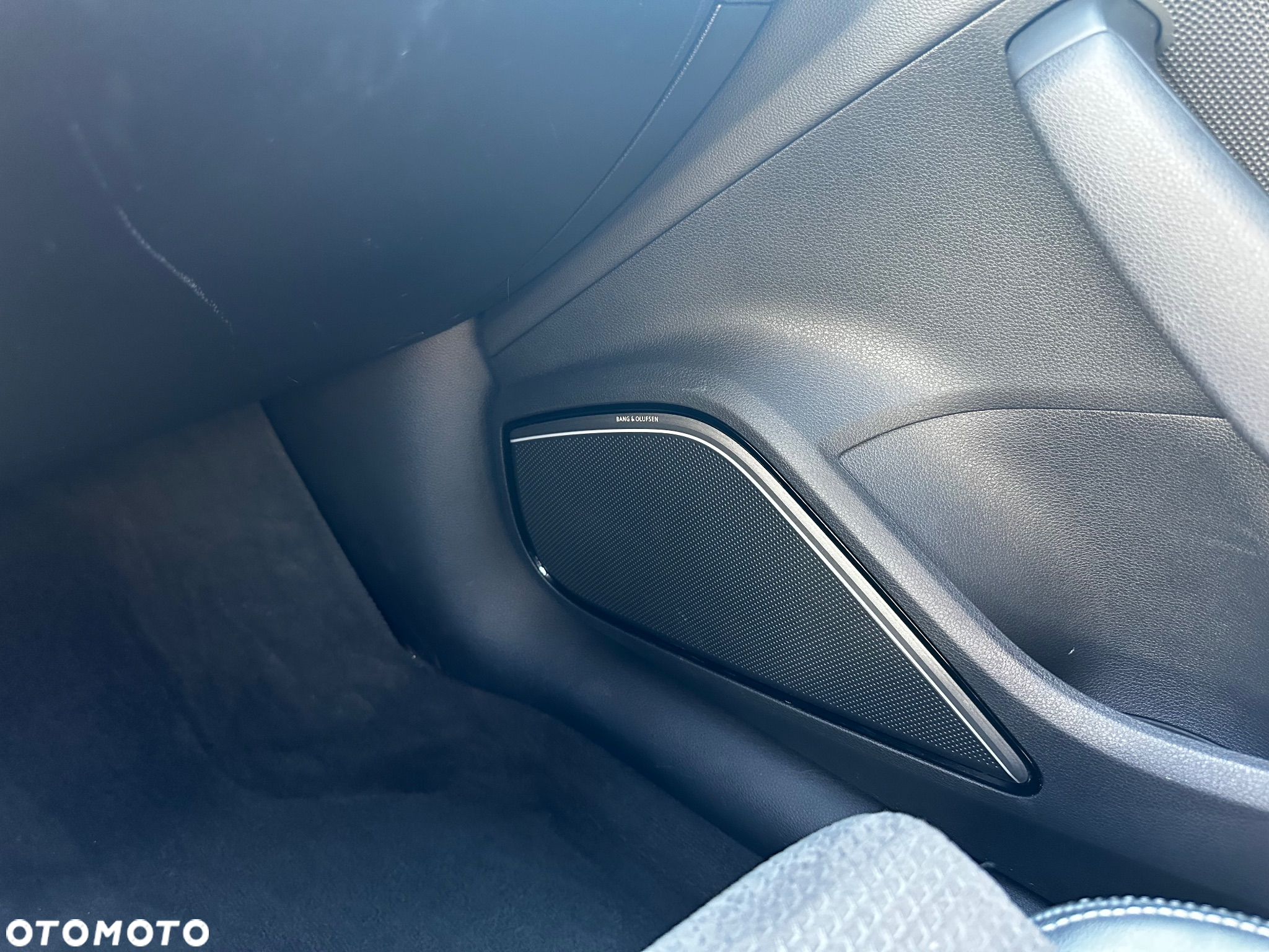 Audi S3 2.0 TFSI Quattro S tronic - 15