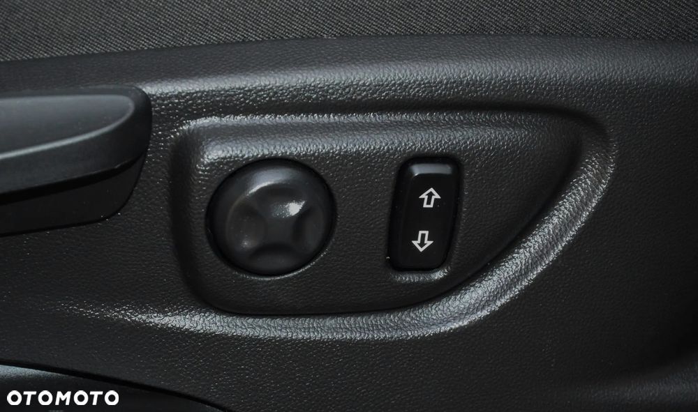 Opel Mokka - 34