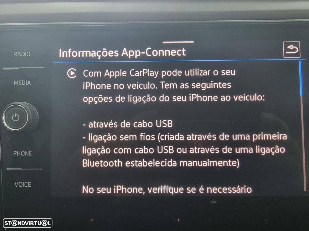 VW T-Roc 1.0 TSI Style - 25