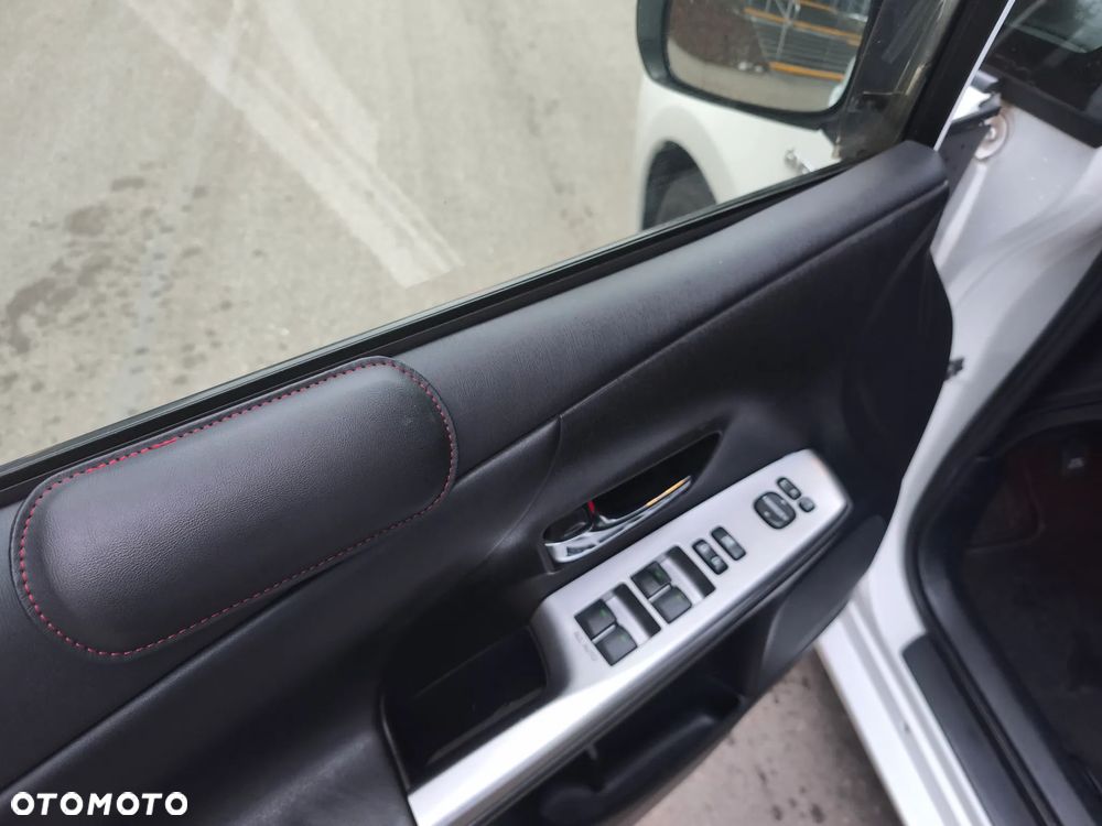 Toyota Prius+ Hybrid 135 Comfort - 10