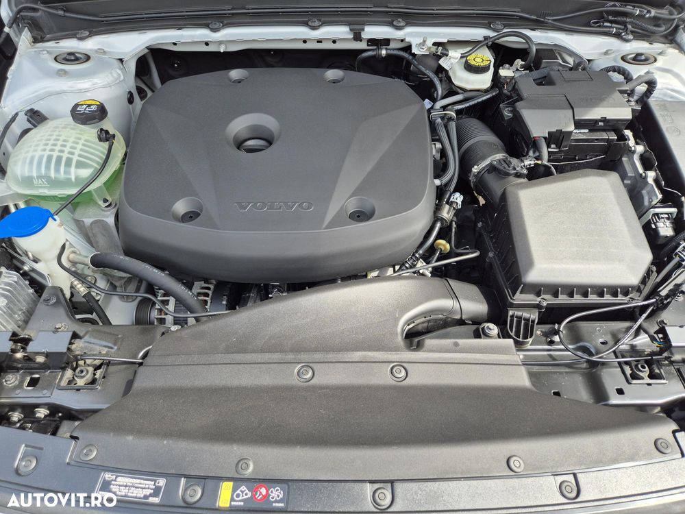 Volvo XC 40 - 16