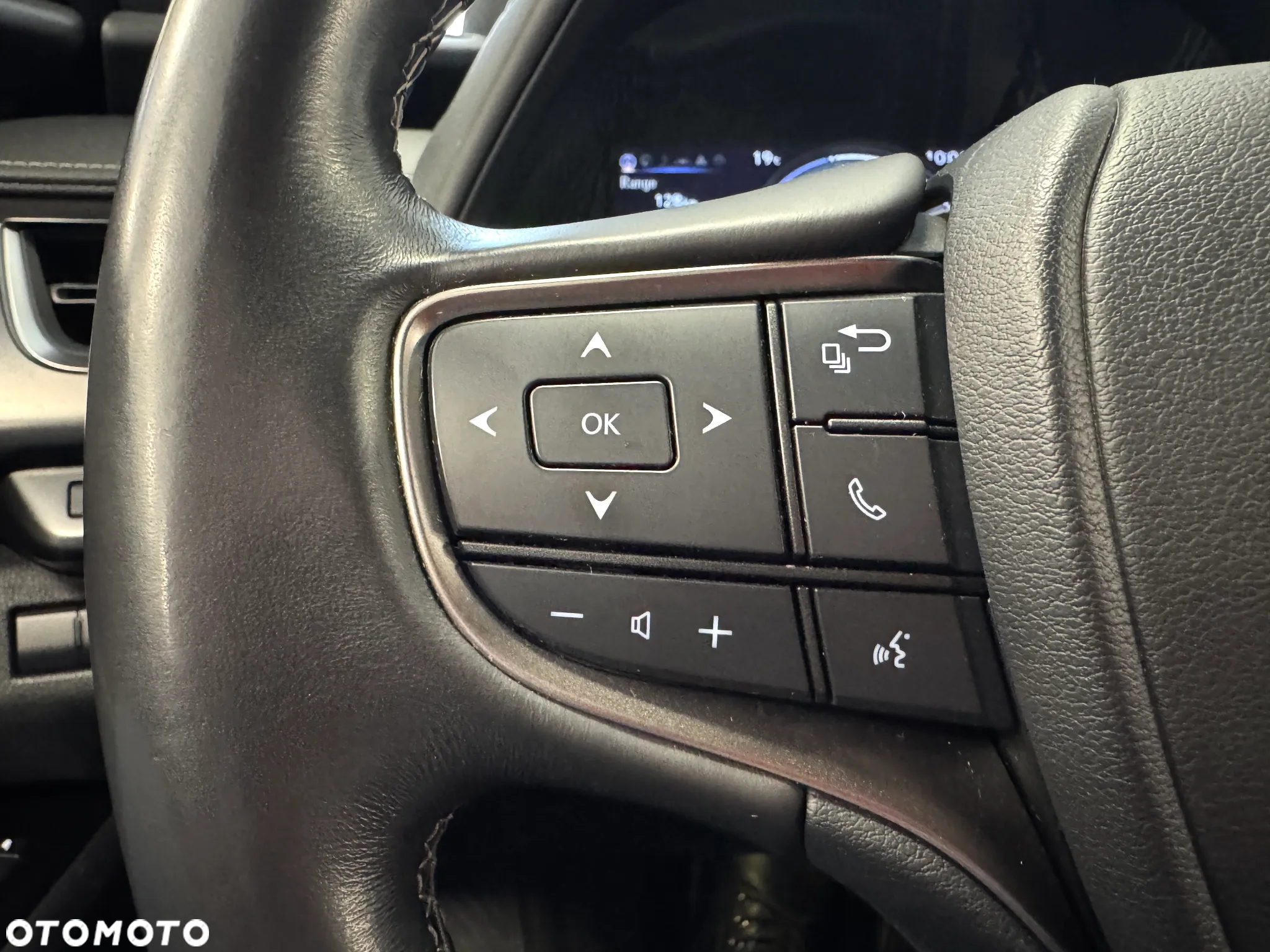Lexus UX 200 Luxury Line - 13