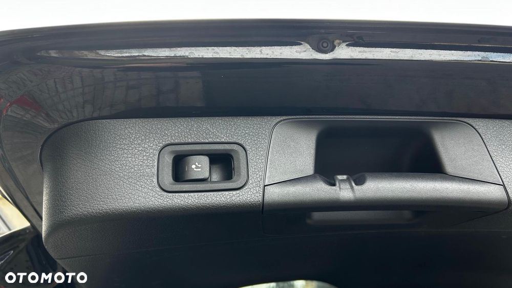 Mercedes-Benz GLB 200 d 8G-DCT Edition 1 - 20