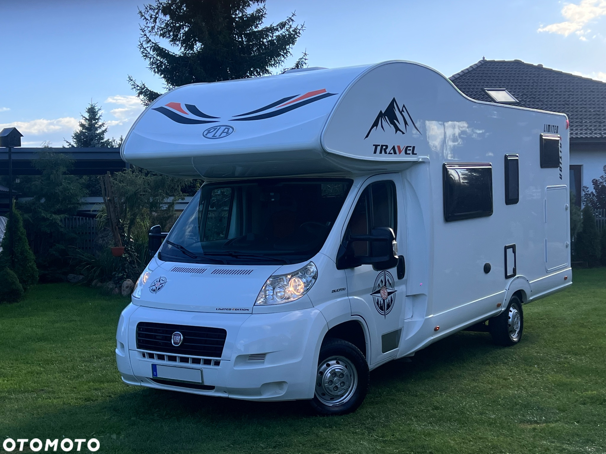 Fiat DUCATO - 31