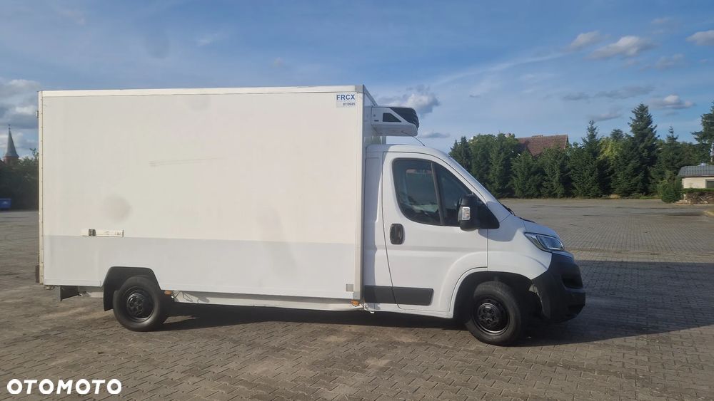 Fiat Ducato - 17