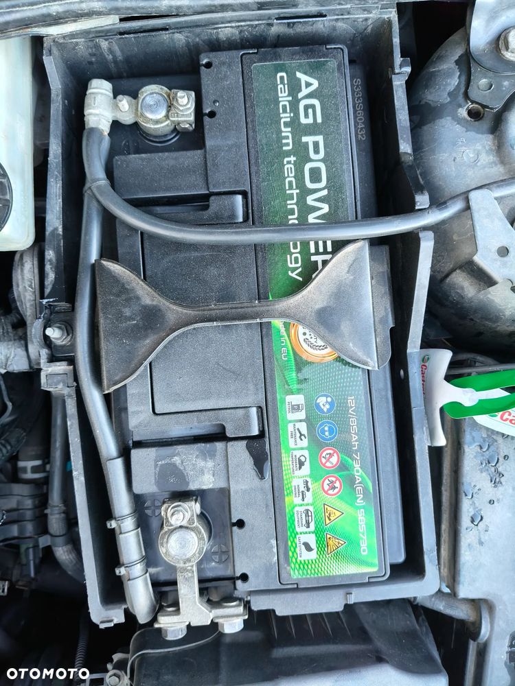 Volvo C30 1.6D - 14