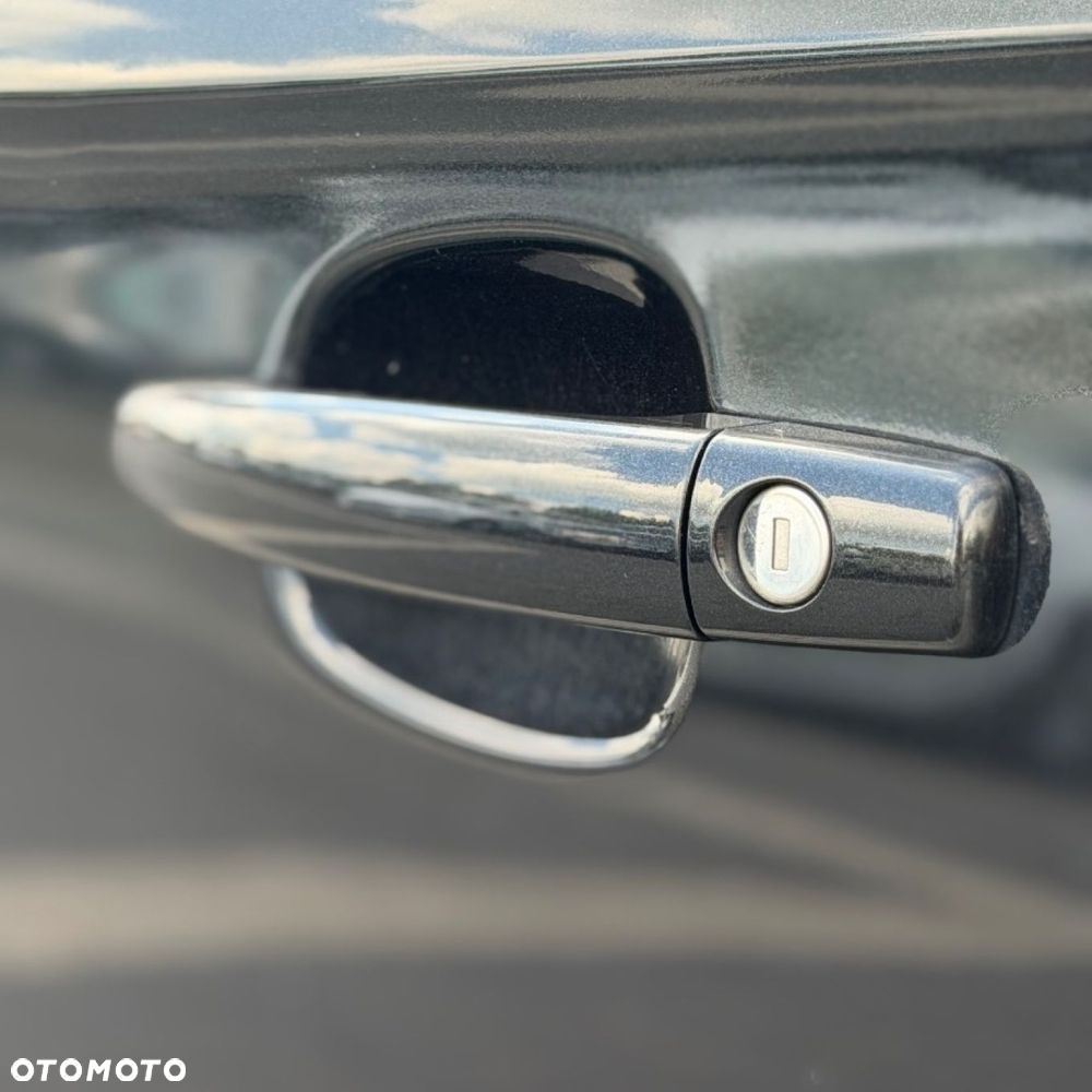 Opel Corsa - 37