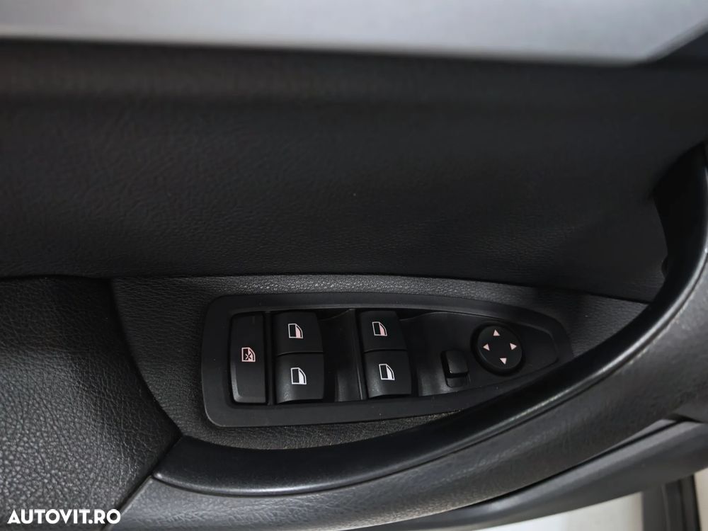 BMW X1 - 25