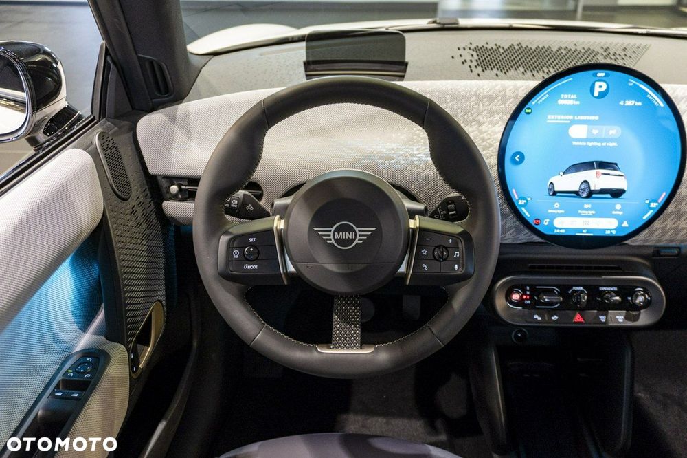 MINI Cooper - 20