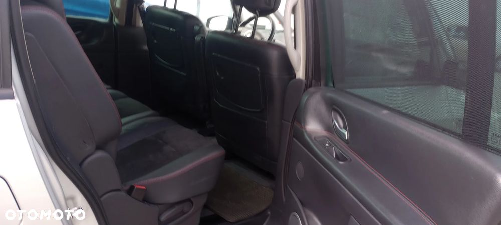 Renault Espace 2.0 Dynamique - 19
