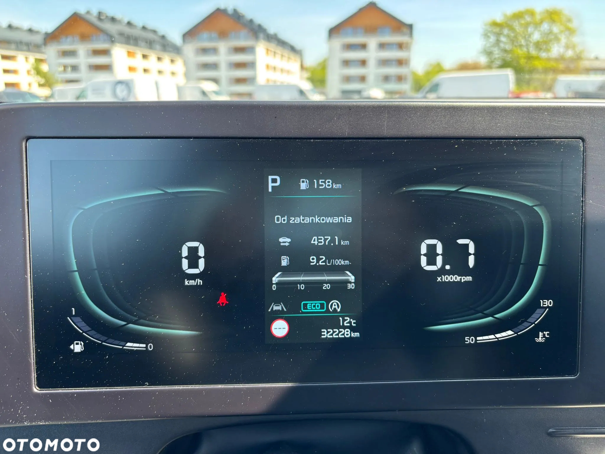 Kia Sportage - 33