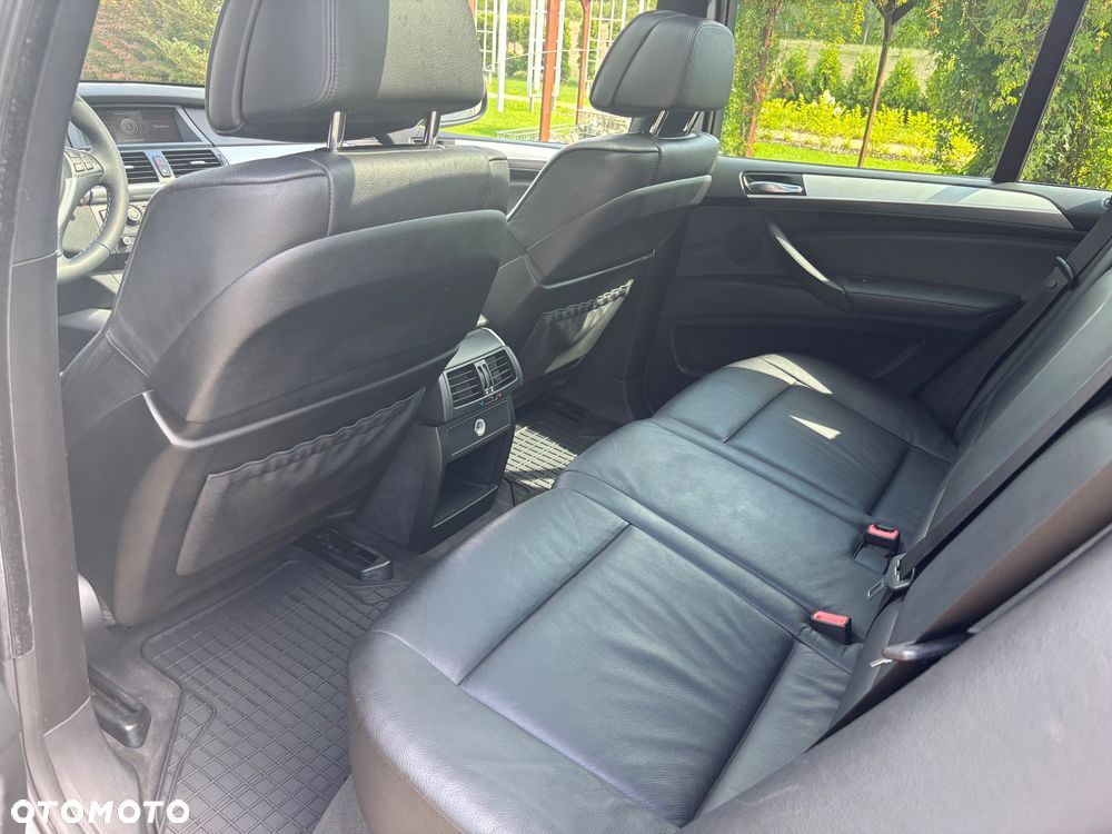 BMW X5 xDrive30d - 17