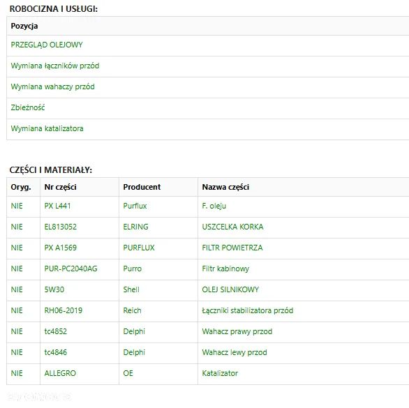 Dacia Duster ver-1-0-tce-comfort - 20