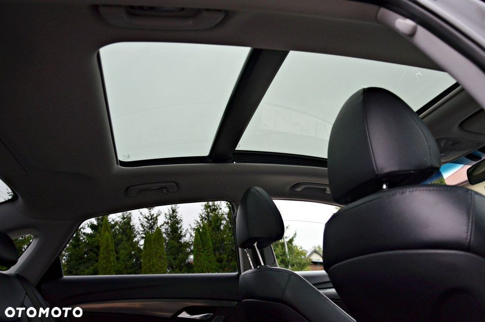 Hyundai i40 1.7 CRDi Premium - 9