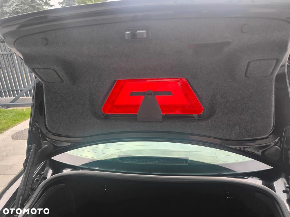 Audi A4 Limousine - 16