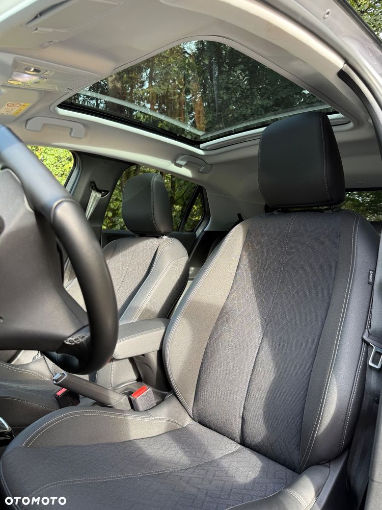 Opel Corsa - 18