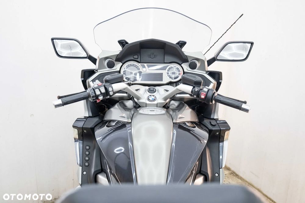 BMW K - 25