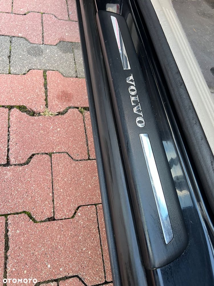 Volvo S40 2.0D - 11