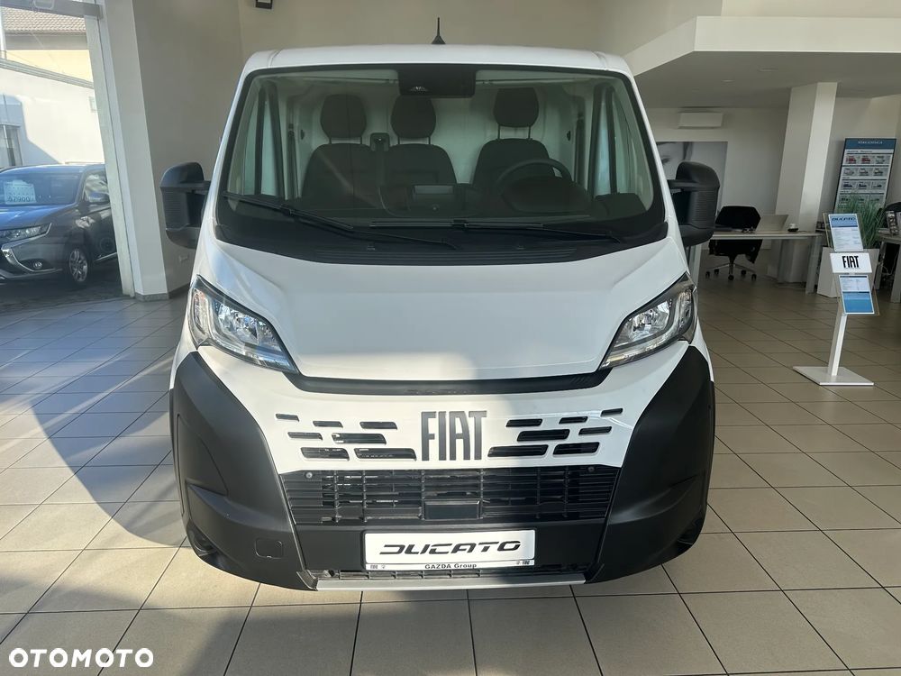 Fiat Ducato II - 2