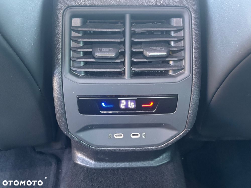 Seat Leon Sportstourer - 12