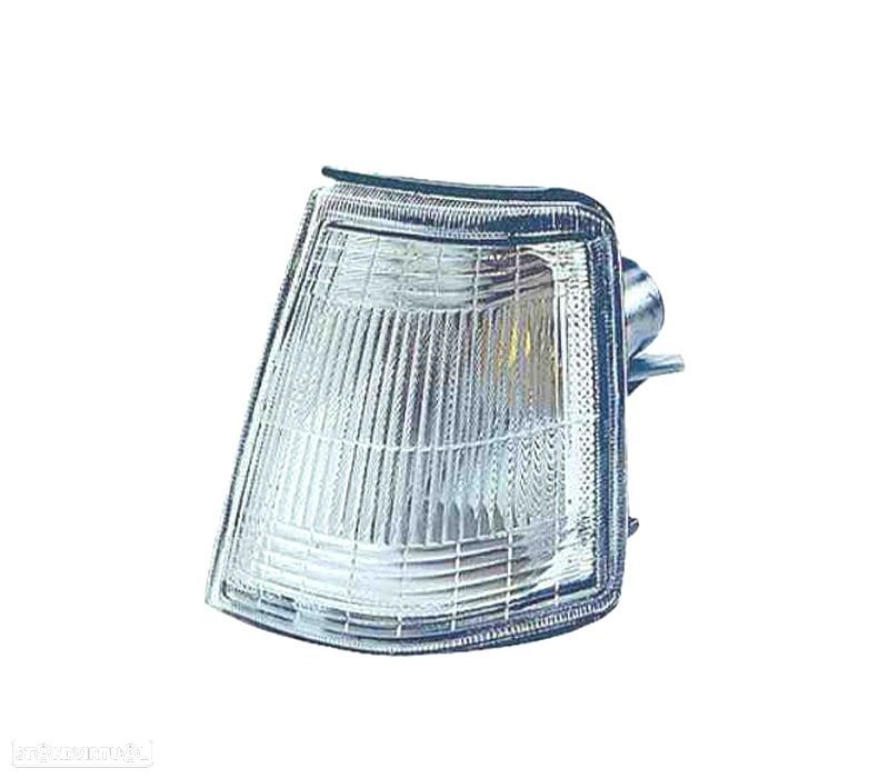 PISCA ESQ FRONTAIS PEUGEOT 309 85-94 - 1