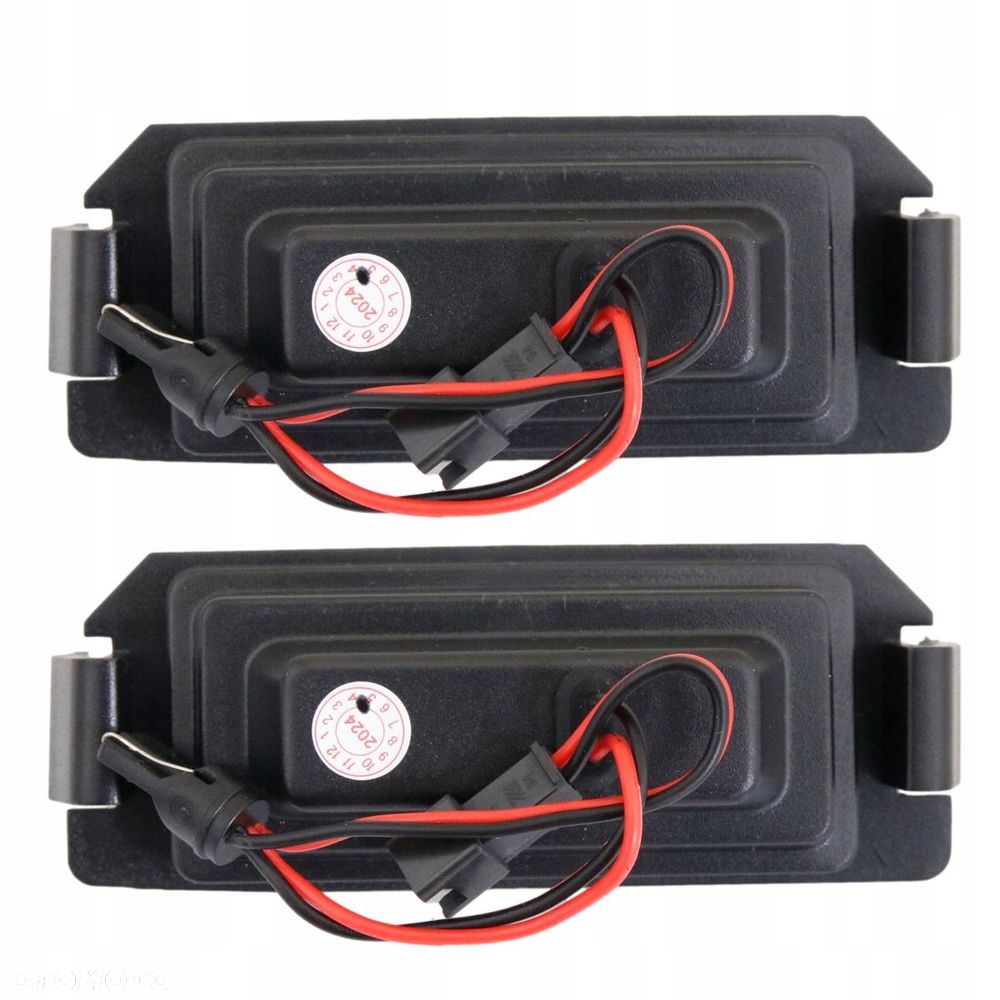 podświetlenie tablicy led picanto ii genesis coupe veloster i20 2 gb 2014- - 8