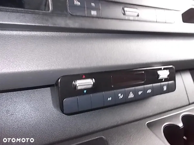 Mercedes-Benz SPRINTER 315 - 27