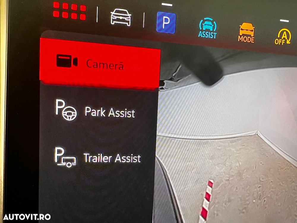 Volkswagen Tayron - 24