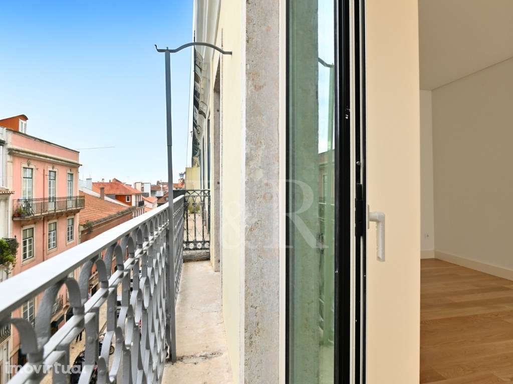 São Bento 21 - Grande imagem: 4/18