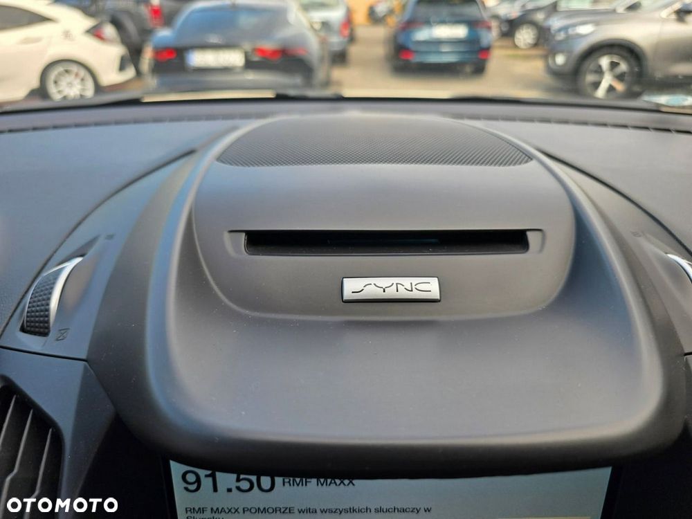 Ford Escape 1.5 EcoBoost AWD SE - 18