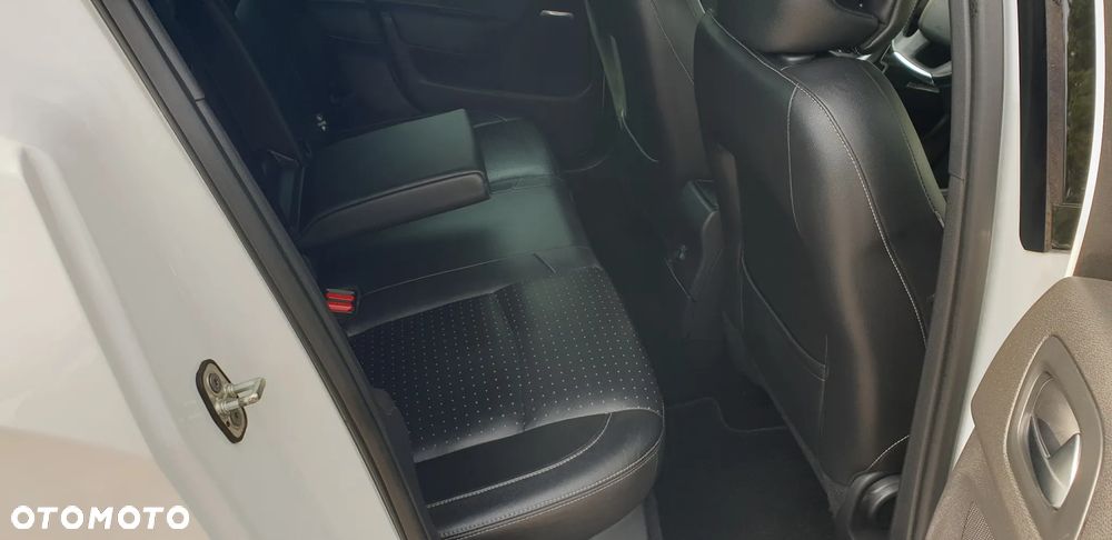 Citroën DS4 - 13