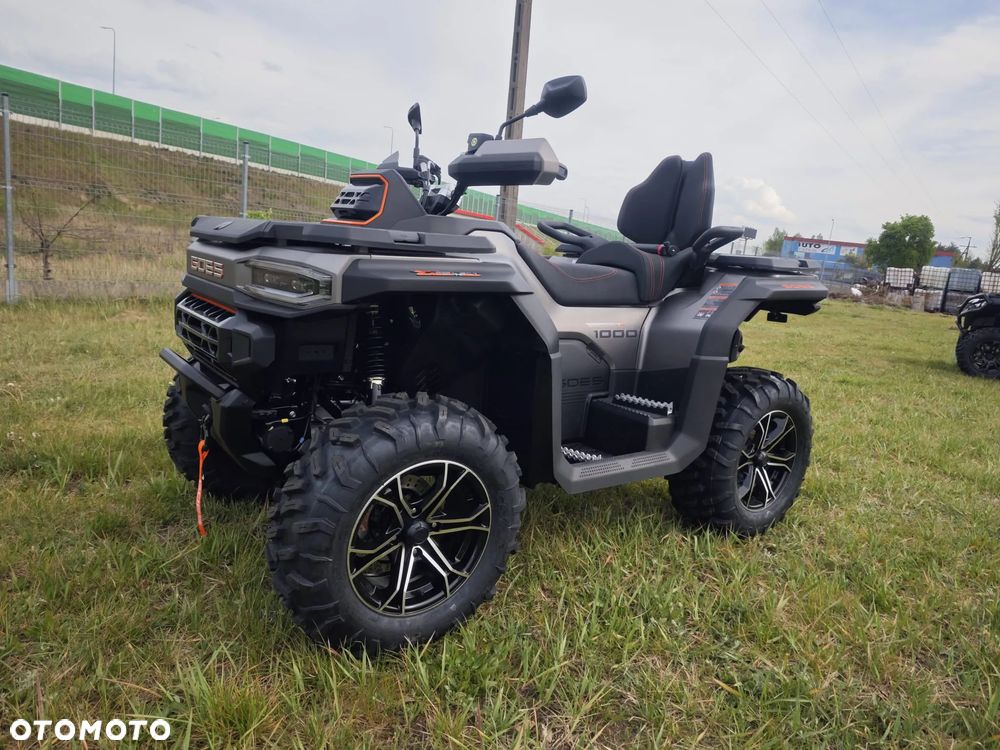 Goes Terrox - 15