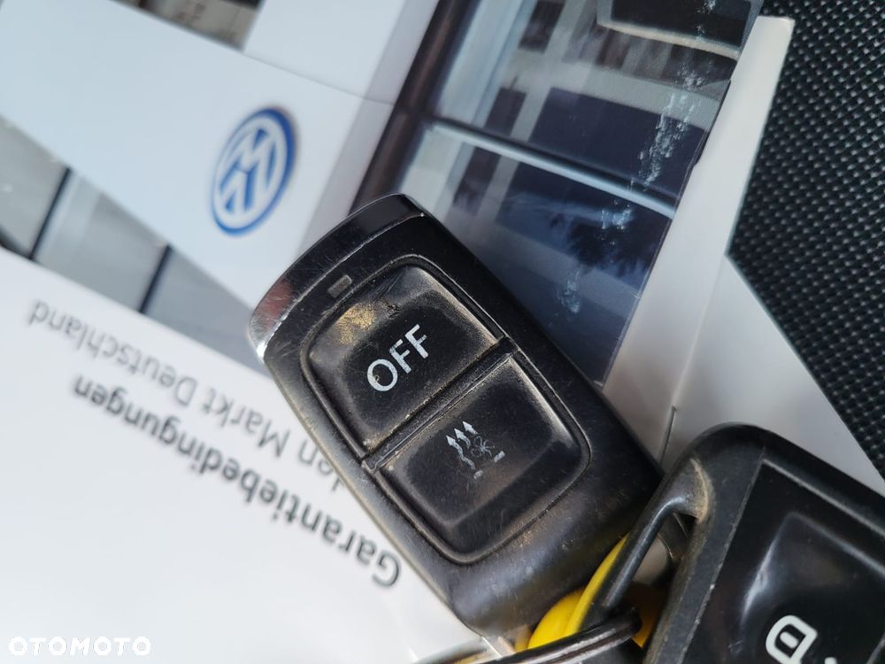 Volkswagen CRAFTER-2.0TDI MAXI-HAK 3000 kg-ZABUDOWA - 11