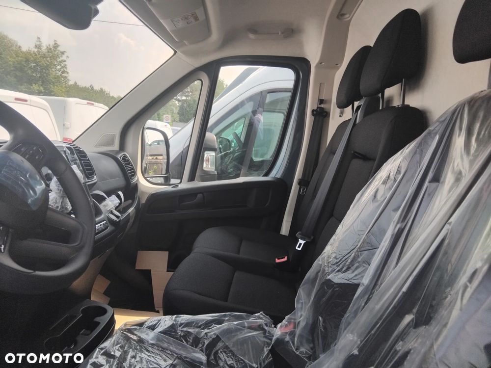 Fiat DUCATO - 5