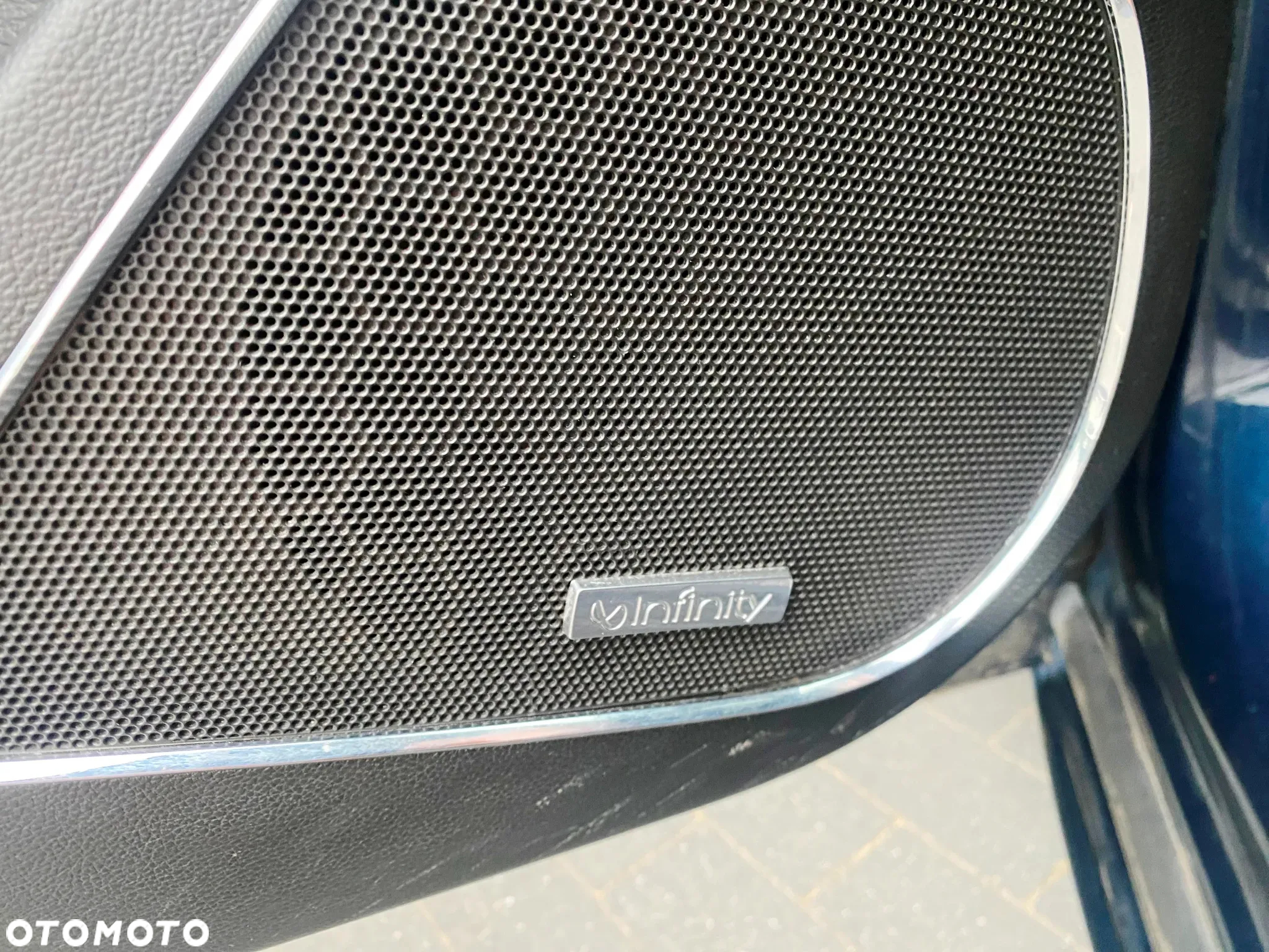 Opel Astra - 18