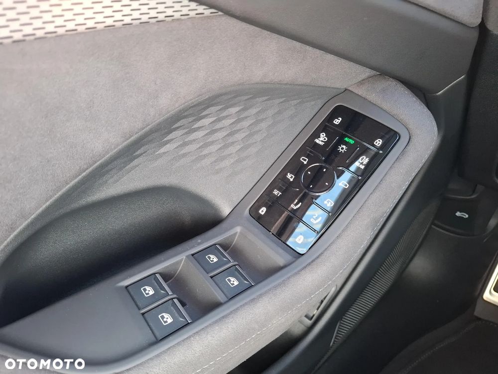 Audi A6 Limousine TDI mHEV Quattro S tronic - 23
