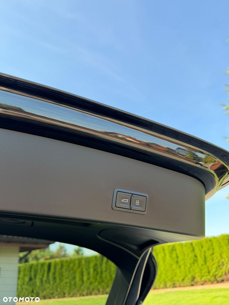 Audi A6 Avant - 28