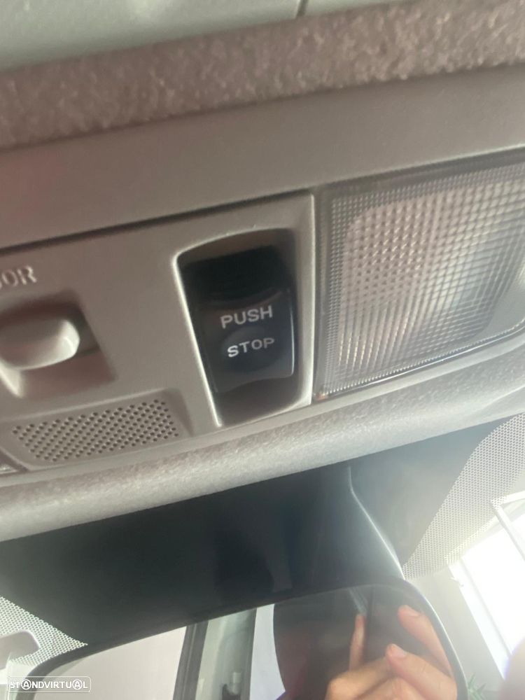 Mitsubishi ASX 1.6 DI-D Tokyo Edition - 32